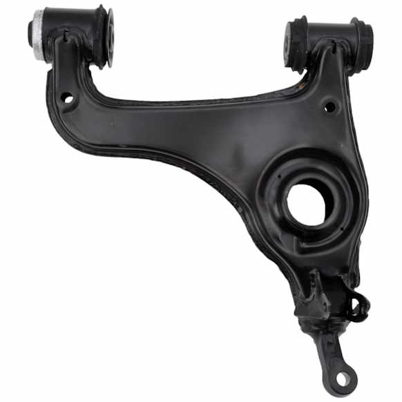 JTC994 Front, Driver Side, Lower Control Arm