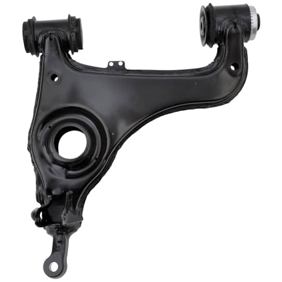 JTC995 Front, Passenger Side, Lower Control Arm