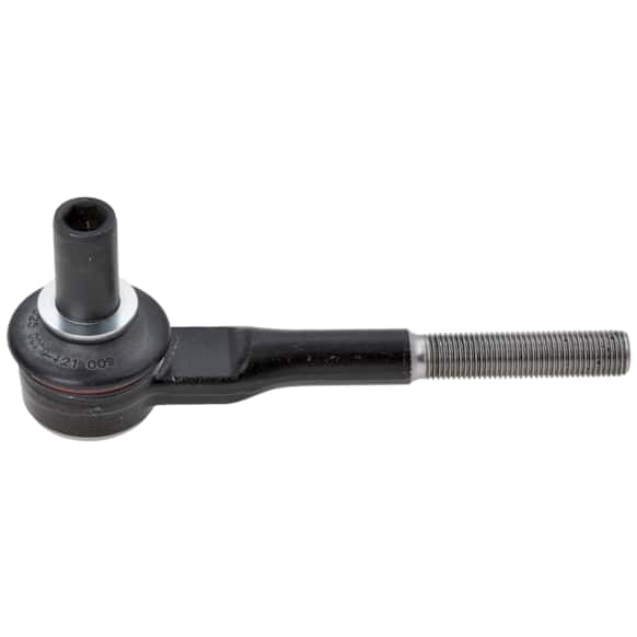 JTE1023 Front or Rear, Driver or Passenger Side, Outer Tie Rod End