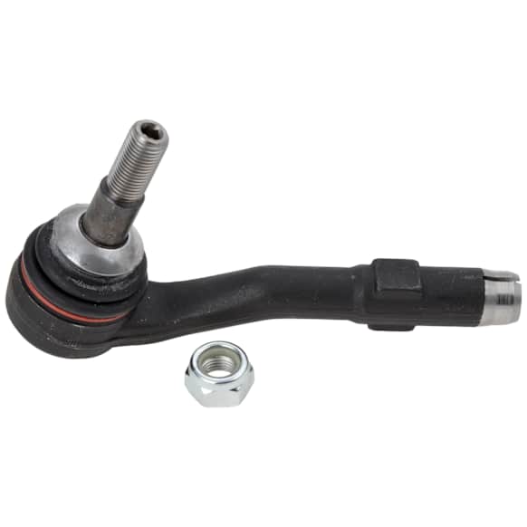 JTE1063 Tie Rod End