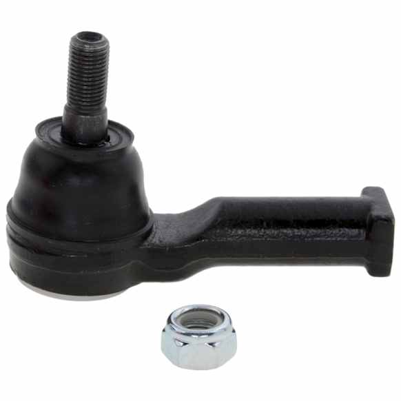 JTE1080 Tie Rod End