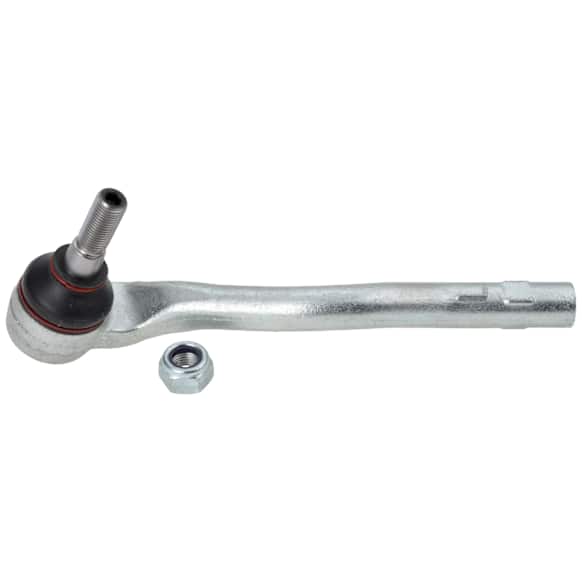 JTE1191 Tie Rod End