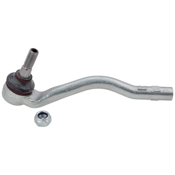 JTE1192 Tie Rod End