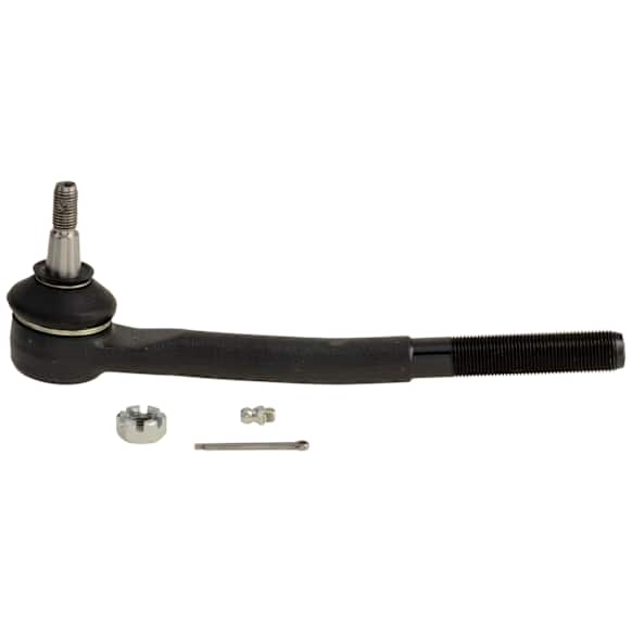 JTE1226 Tie Rod End