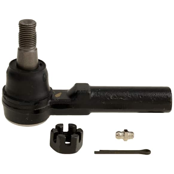JTE1286 Tie Rod End