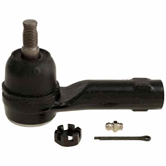JTE1290 Tie Rod End