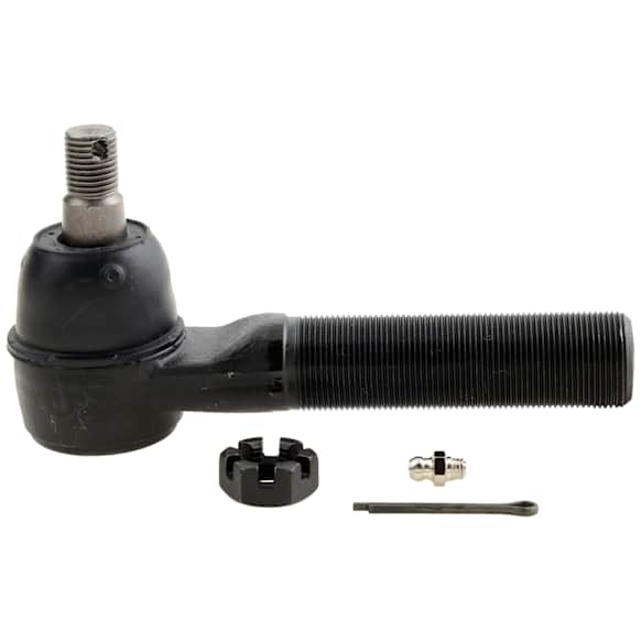 JTE1295 Tie Rod End