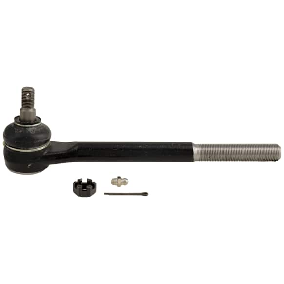 JTE1318 Tie Rod End