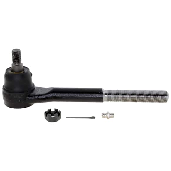 JTE1342 Tie Rod End