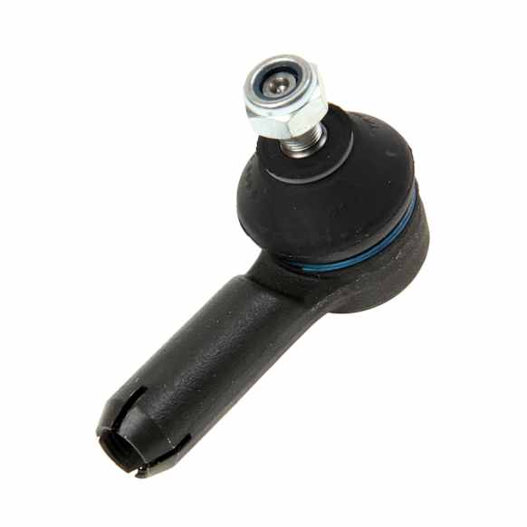 JTE144 Front or Rear, Driver or Passenger Side, Outer Tie Rod End