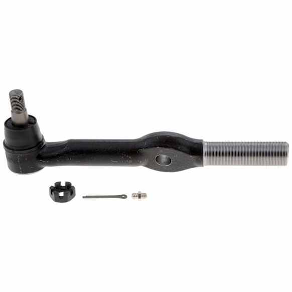 JTE1534 Tie Rod End