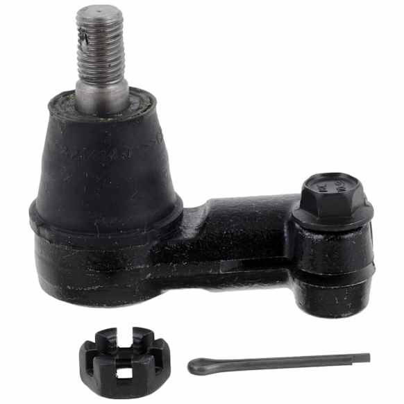 JTE1620 Front or Rear, Passenger Side, Outer Tie Rod End
