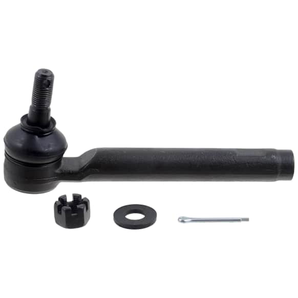 JTE1864 Outer Tie Rod End