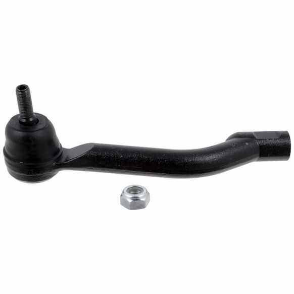 JTE2065 Passenger Side, Outer Tie Rod End