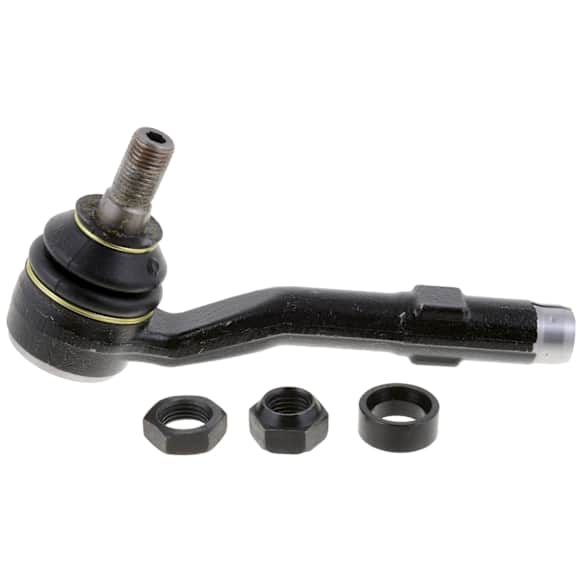 JTE2127 Outer Tie Rod End