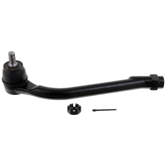 JTE2149 Passenger Side, Outer Tie Rod End