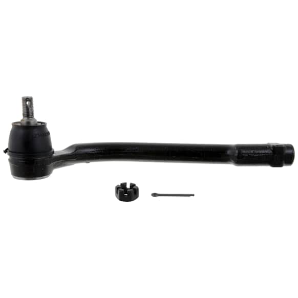 JTE2150 Driver Side, Outer Tie Rod End