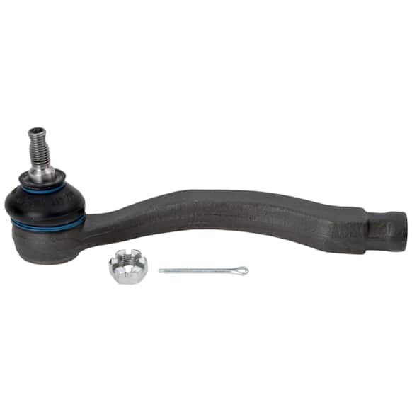 JTE226 Passenger Side, Outer Tie Rod End