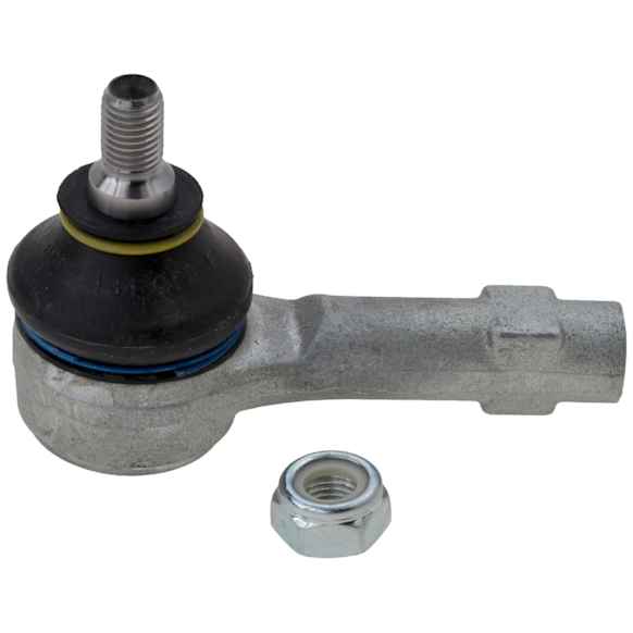 JTE260 Tie Rod End