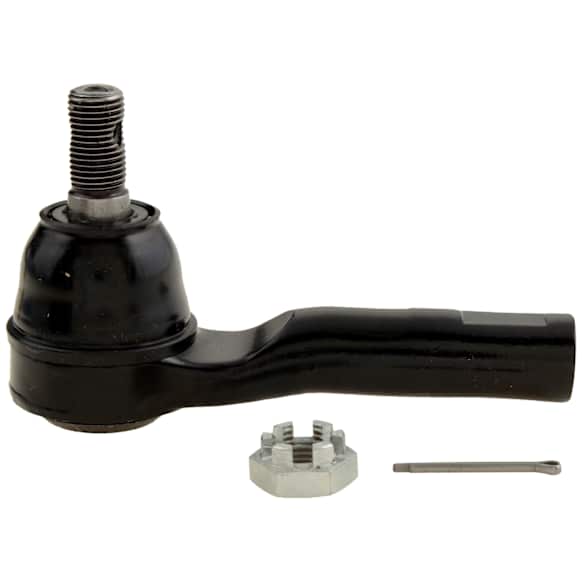 JTE266 Tie Rod End