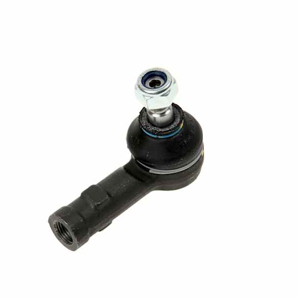 JTE343 Tie Rod End