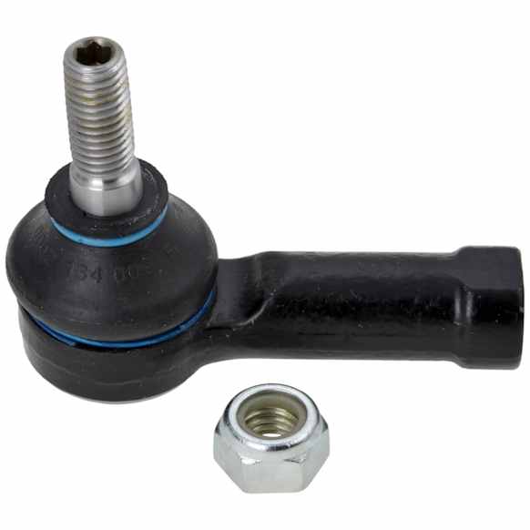 JTE426 Front, Driver or Passenger Side, Outer Tie Rod End