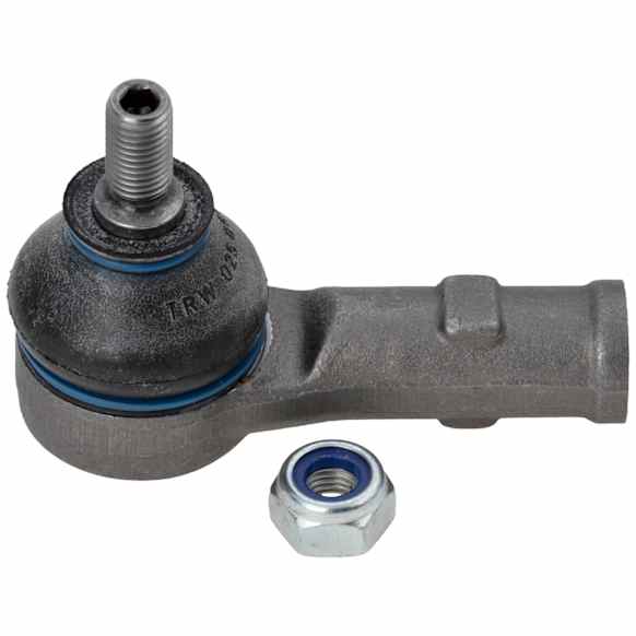 JTE515 Tie Rod End