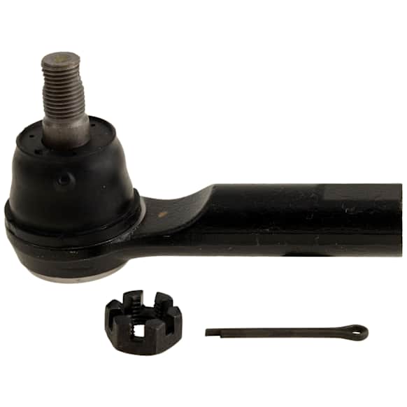 JTE572 Tie Rod End