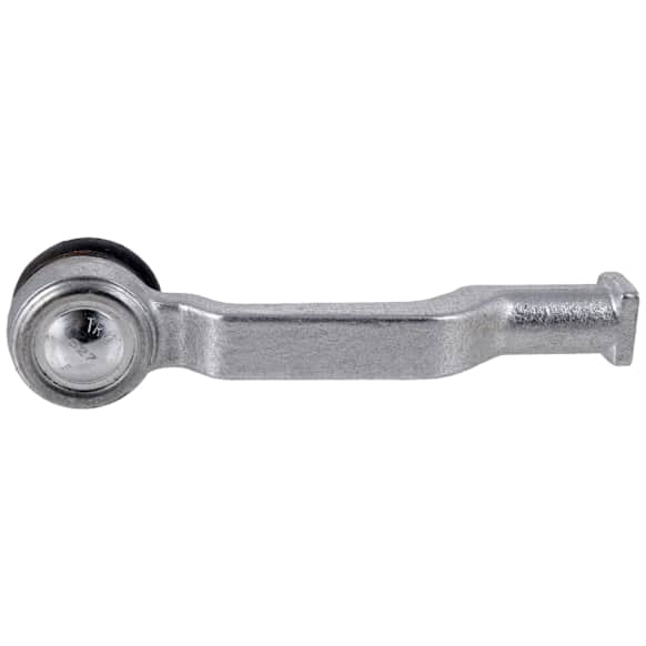 JTE650 Tie Rod End