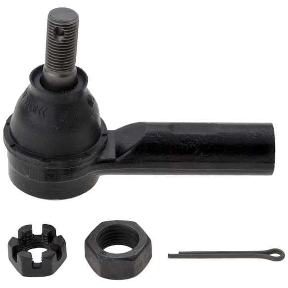 JTE683 Tie Rod End