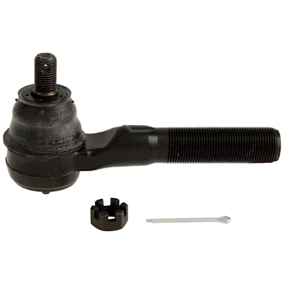 JTE7001 Tie Rod End