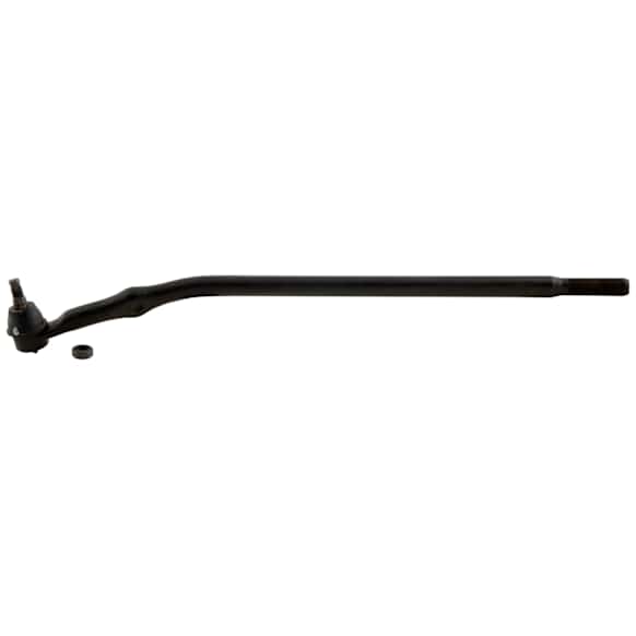 JTE7017 Passenger Side, Inner Tie Rod End