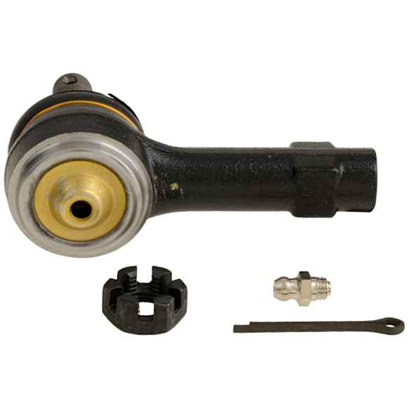 JTE7028 Tie Rod End