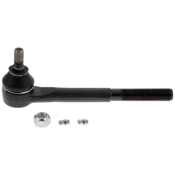 JTE7043 Tie Rod End