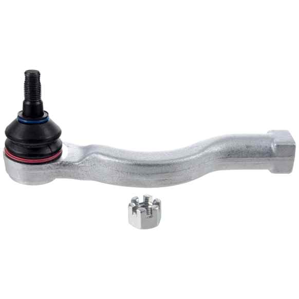 JTE7566 Driver Side, Outer Tie Rod End