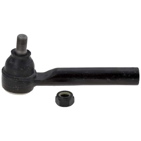 JTE7575 Tie Rod End