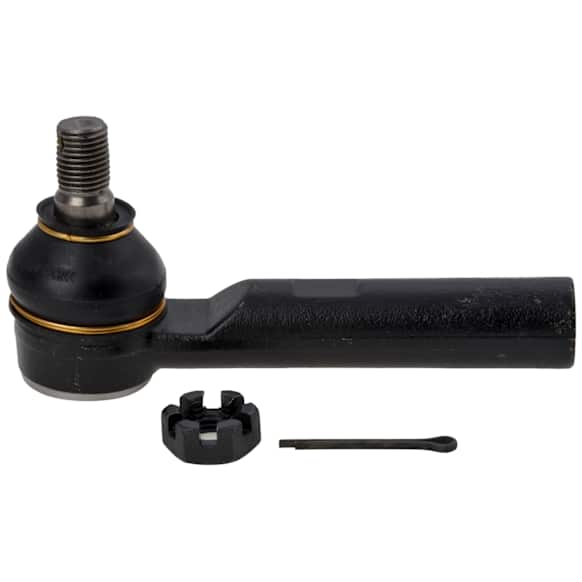 JTE7597 Tie Rod End