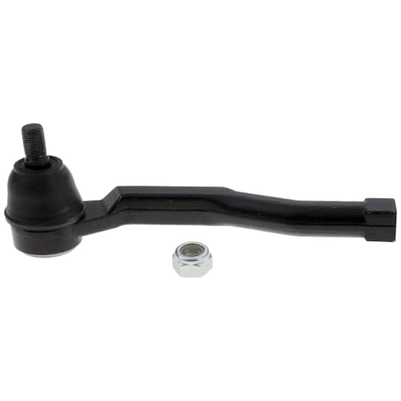 JTE7614 Tie Rod End