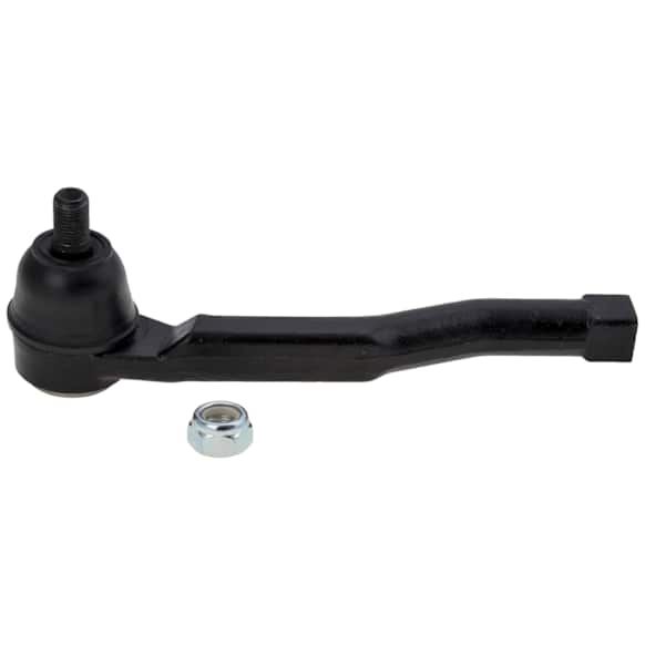 JTE7615 Tie Rod End