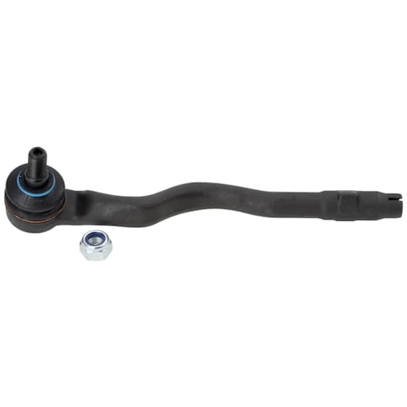 JTE766 Tie Rod End, RWD