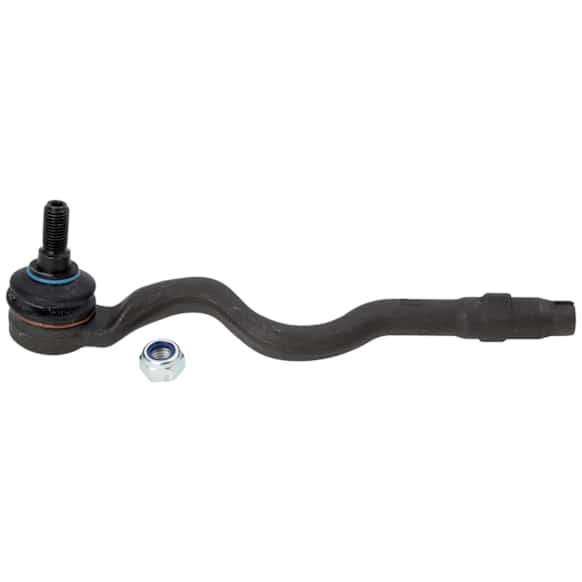 JTE767 Tie Rod End, RWD