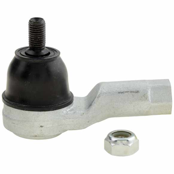 JTE7731 Outer Tie Rod End