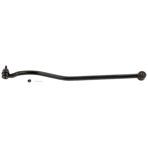 JTR101 Track Bar - Direct Fit, Sold Individually