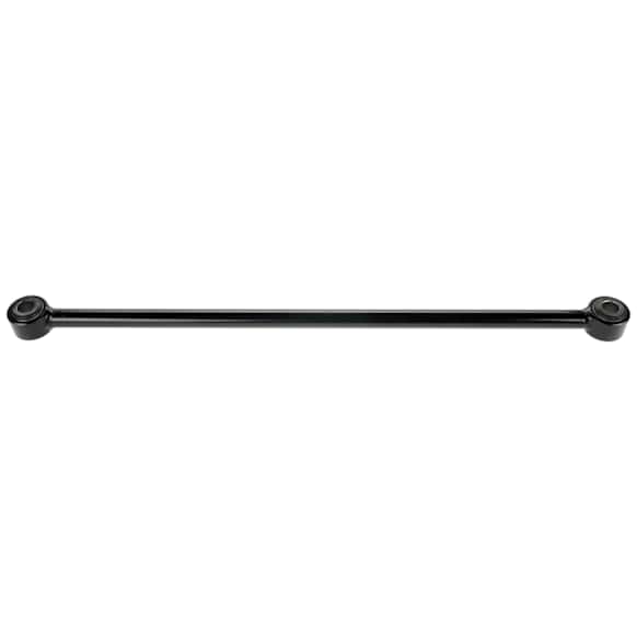 JTR104 Track Bar - Direct Fit, Sold Individually