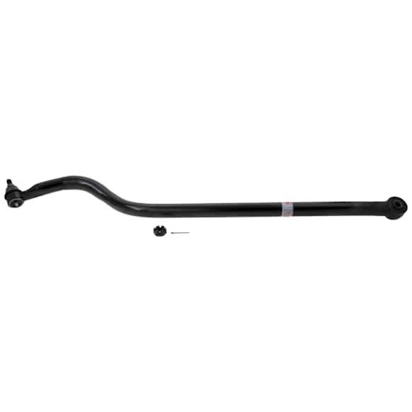 JTR108 Track Bar - Direct Fit, Sold Individually