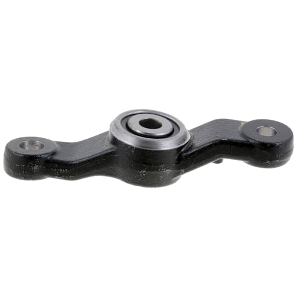 JTR126 Direct Fit Watts Link, Sold Individually