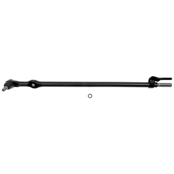 JTR155 Drag Link, Direct Fit, Sold Individually