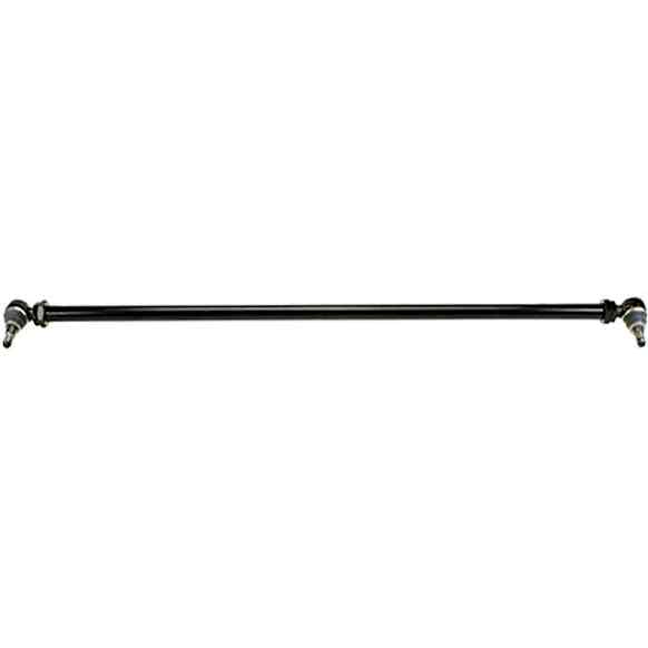 JTR2708 Drag Link - Replaces OE Number 463-463-11-15