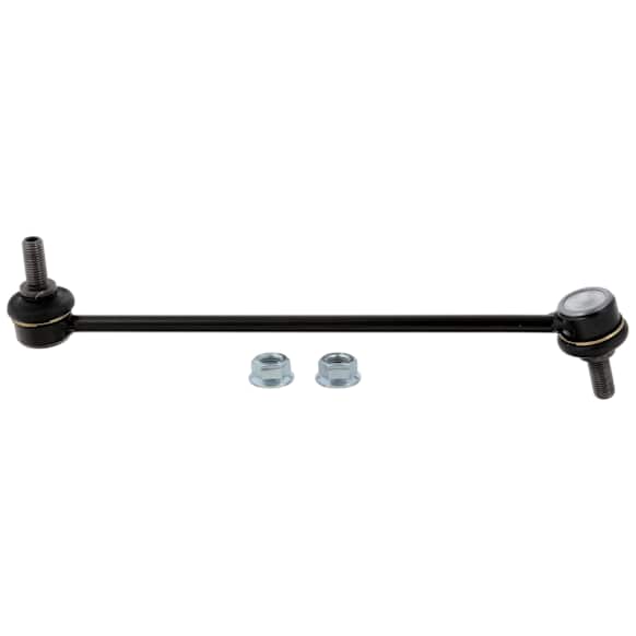 JTS1062 Sway Bar Link, TRW OE Replacement