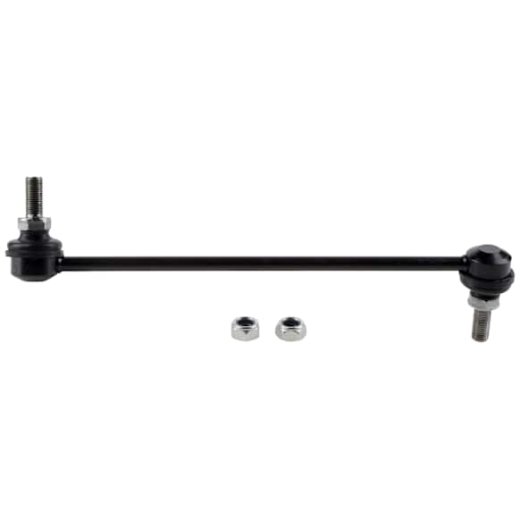 JTS1147 Front, Driver Side Sway Bar Link, TRW OE Replacement